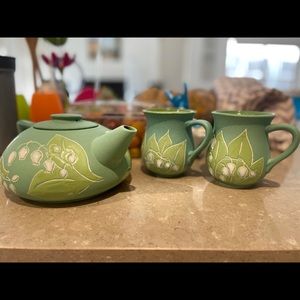 Meet your Posher, Xiaobao